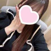 ヒメ日記 2025/12/12 18:33 投稿 ももは もみもみワンダーランド