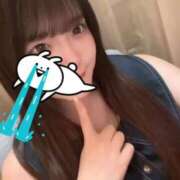 ヒメ日記 2025/12/22 20:20 投稿 ももは もみもみワンダーランド