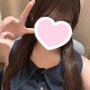 ヒメ日記 2025/12/23 13:53 投稿 ももは もみもみワンダーランド