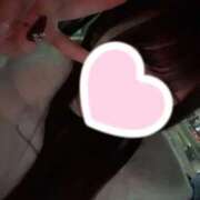 ももは 19:30〜🈳❣️ もみもみワンダーランド