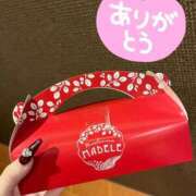 ももは ありがとう💕 もみもみワンダーランド