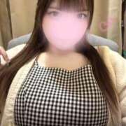 ももは 💕 もみもみワンダーランド