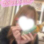 ヒメ日記 2025/05/28 16:31 投稿 にいな【ほぼ完全業界未経験】 かわいい素人女子TOP100(地方出身者編)