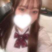 ヒメ日記 2025/05/31 18:09 投稿 にいな【ほぼ完全業界未経験】 かわいい素人女子TOP100(地方出身者編)