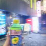 ヒメ日記 2025/05/31 18:21 投稿 にいな【ほぼ完全業界未経験】 かわいい素人女子TOP100(地方出身者編)