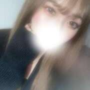 ヒメ日記 2025/06/03 16:51 投稿 にいな【ほぼ完全業界未経験】 かわいい素人女子TOP100(地方出身者編)