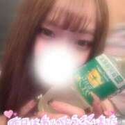 ヒメ日記 2025/06/04 08:11 投稿 にいな【ほぼ完全業界未経験】 かわいい素人女子TOP100(地方出身者編)