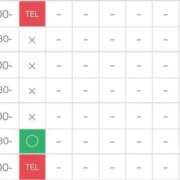 ヒメ日記 2025/06/04 16:21 投稿 にいな【ほぼ完全業界未経験】 かわいい素人女子TOP100(地方出身者編)