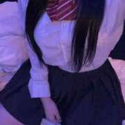 ヒメ日記 2025/05/18 03:01 投稿 ほむら 宇都宮発～正統派清楚系デリヘル！ CHERIMO（シェリモ）