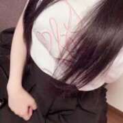 ヒメ日記 2025/05/19 02:01 投稿 ほむら 宇都宮発～正統派清楚系デリヘル！ CHERIMO（シェリモ）