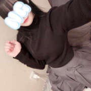 ヒメ日記 2025/05/22 17:32 投稿 ほむら 宇都宮発～正統派清楚系デリヘル！ CHERIMO（シェリモ）