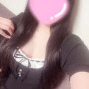 ヒメ日記 2025/05/23 08:31 投稿 ほむら 宇都宮発～正統派清楚系デリヘル！ CHERIMO（シェリモ）