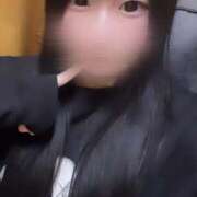 ヒメ日記 2025/06/11 19:02 投稿 ほむら 宇都宮発～正統派清楚系デリヘル！ CHERIMO（シェリモ）