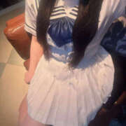 ヒメ日記 2025/06/13 02:01 投稿 ほむら 宇都宮発～正統派清楚系デリヘル！ CHERIMO（シェリモ）