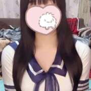 ほむら 17:00-♪♪ 宇都宮発～正統派清楚系デリヘル！ CHERIMO（シェリモ）