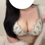 ヒメ日記 2025/07/26 18:20 投稿 かな 谷町人妻熟女奉仕倶楽部