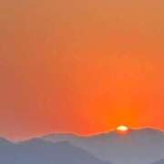 ヒメ日記 2025/08/11 12:50 投稿 かな 谷町人妻熟女奉仕倶楽部