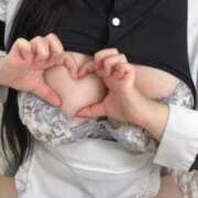 ヒメ日記 2025/09/03 15:20 投稿 かな 谷町人妻熟女奉仕倶楽部