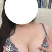 ヒメ日記 2025/09/21 17:00 投稿 かな 谷町人妻熟女奉仕倶楽部