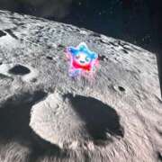 ヒメ日記 2025/10/19 20:20 投稿 かな 谷町人妻熟女奉仕倶楽部