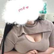 ヒメ日記 2025/12/13 17:55 投稿 かな 谷町人妻熟女奉仕倶楽部