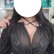 ヒメ日記 2026/01/16 22:20 投稿 かな 谷町人妻熟女奉仕倶楽部