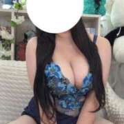 ヒメ日記 2026/01/18 22:20 投稿 かな 谷町人妻熟女奉仕倶楽部