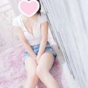 ヒメ日記 2025/05/24 22:01 投稿 ハルカ COCOMERO（ココメロ）