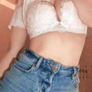 ヒメ日記 2025/06/08 20:46 投稿 ハルカ COCOMERO（ココメロ）