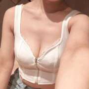 ヒメ日記 2025/07/06 06:01 投稿 ハルカ COCOMERO（ココメロ）