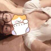 ヒメ日記 2025/07/11 10:31 投稿 ハルカ COCOMERO（ココメロ）