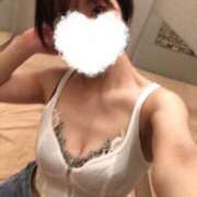 ヒメ日記 2025/07/14 06:46 投稿 ハルカ COCOMERO（ココメロ）