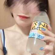 ヒメ日記 2025/07/16 02:16 投稿 ハルカ COCOMERO（ココメロ）