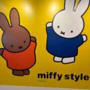 ヒメ日記 2025/07/19 17:01 投稿 ハルカ COCOMERO（ココメロ）