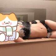 ヒメ日記 2025/08/11 06:31 投稿 ハルカ COCOMERO（ココメロ）