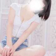 ヒメ日記 2025/08/21 08:01 投稿 ハルカ COCOMERO（ココメロ）