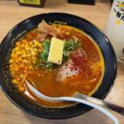 ヒメ日記 2025/08/27 17:31 投稿 ハルカ COCOMERO（ココメロ）