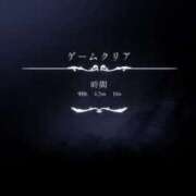 ヒメ日記 2025/10/02 13:31 投稿 ハルカ COCOMERO（ココメロ）