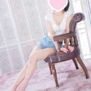 ヒメ日記 2025/10/16 12:01 投稿 ハルカ COCOMERO（ココメロ）