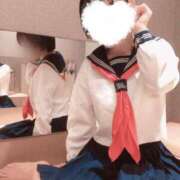 ヒメ日記 2025/10/19 06:01 投稿 ハルカ COCOMERO（ココメロ）