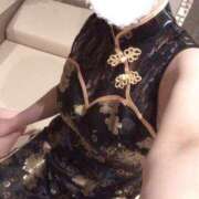 ヒメ日記 2025/10/20 08:46 投稿 ハルカ COCOMERO（ココメロ）