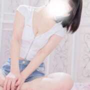 ヒメ日記 2025/11/04 15:46 投稿 ハルカ COCOMERO（ココメロ）