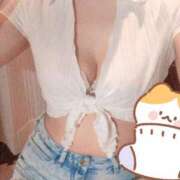 ヒメ日記 2025/11/14 18:31 投稿 ハルカ COCOMERO（ココメロ）