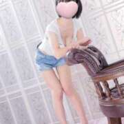 ハルカ おはようございます〜 COCOMERO（ココメロ）