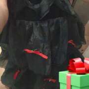 ヒメ日記 2025/12/20 06:16 投稿 ハルカ COCOMERO（ココメロ）