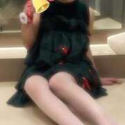 ヒメ日記 2025/12/23 08:16 投稿 ハルカ COCOMERO（ココメロ）