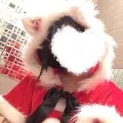 ヒメ日記 2025/12/24 07:16 投稿 ハルカ COCOMERO（ココメロ）