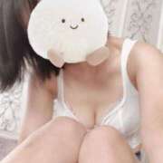 ヒメ日記 2025/12/26 15:16 投稿 ハルカ COCOMERO（ココメロ）