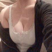 ヒメ日記 2026/01/10 09:31 投稿 ハルカ COCOMERO（ココメロ）