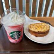 ハルカ 春だ〜? COCOMERO（ココメロ）